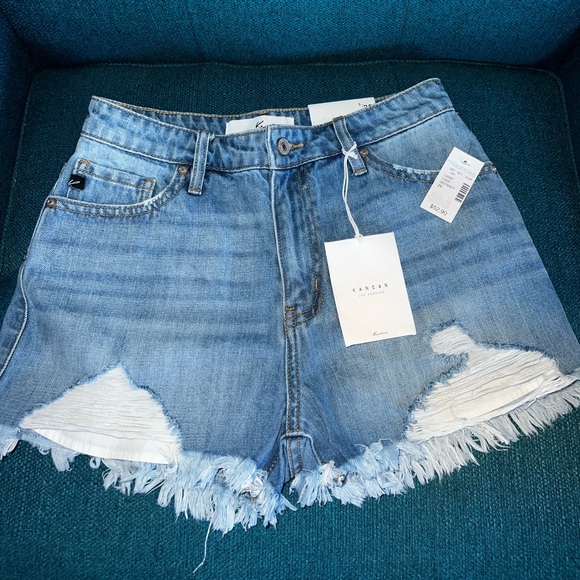 β±οΈNWT HOST PICKβ±οΈ - Picture 2 of 9